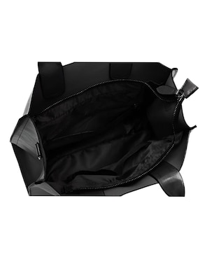 Bolsa hobo Xtellar para mujer