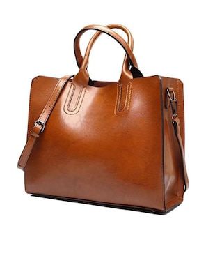 Bolsa hobo Xtellar para mujer