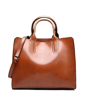 Bolsa hobo Xtellar para mujer