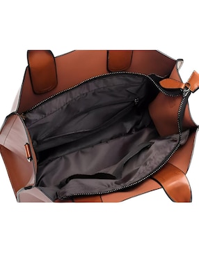 Bolsa hobo Xtellar para mujer