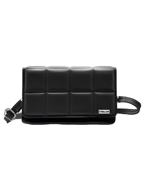 Bolsa bandolera Xtellar para hombre