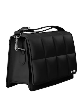 Bolsa bandolera Xtellar para hombre