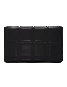 Bolsa bandolera Xtellar para hombre