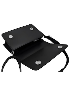 Bolsa bandolera Xtellar para hombre