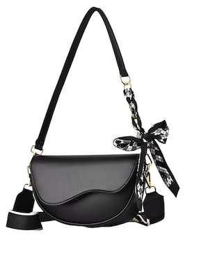 Bolsa crossbody Xtellar para mujer