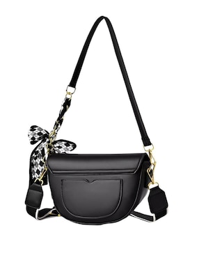 Bolsa crossbody Xtellar para mujer
