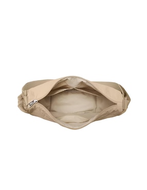 Bolsa bandolera Xtellar para mujer