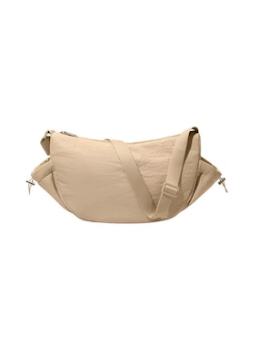 Bolsa bandolera Xtellar para mujer