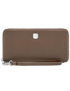 Cartera Fossil Lennox para mujer