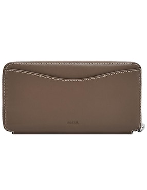 Cartera Fossil Lennox para mujer