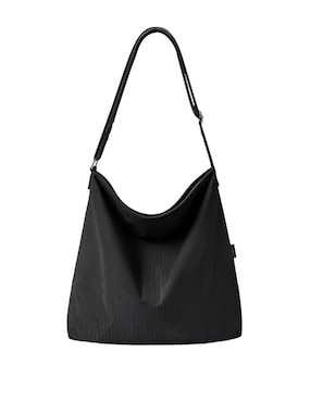Bolsa tote Xtellar para mujer