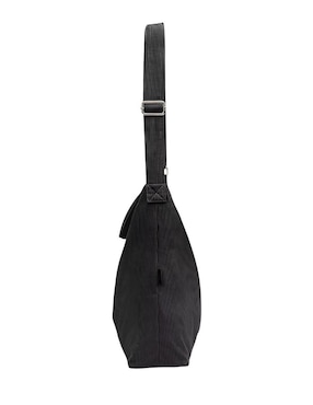 Bolsa tote Xtellar para mujer
