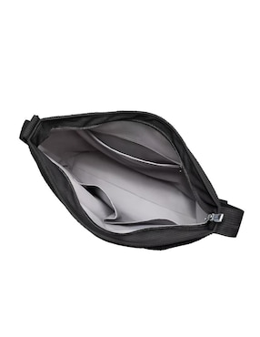 Bolsa tote Xtellar para mujer