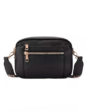 Bolsa crossbody Likepink para mujer