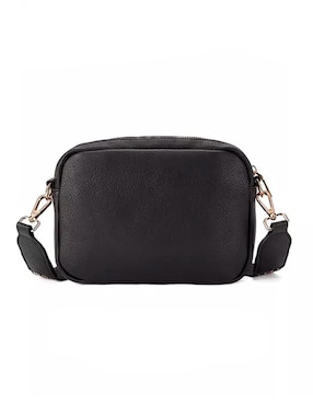 Bolsa crossbody Likepink para mujer