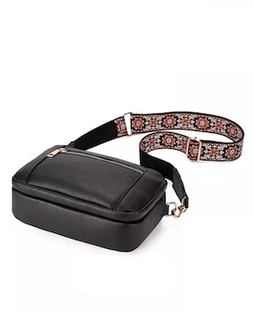 Bolsa crossbody Likepink para mujer