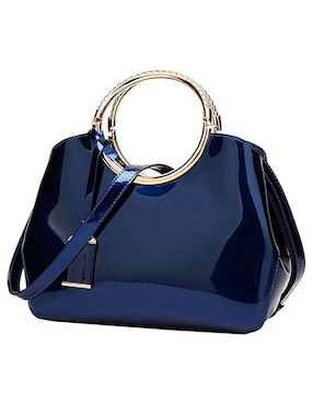 Bolsa crossbody Likepink para mujer