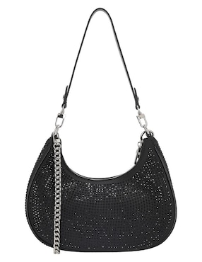 Bolsa satchel Westies Agbani para mujer