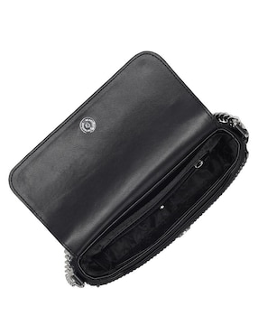 Bolsa crossbody Westies Agbani para mujer