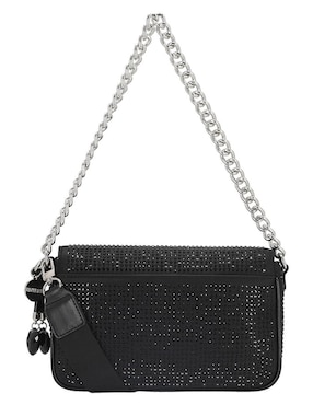 Bolsa crossbody Westies Agbani para mujer