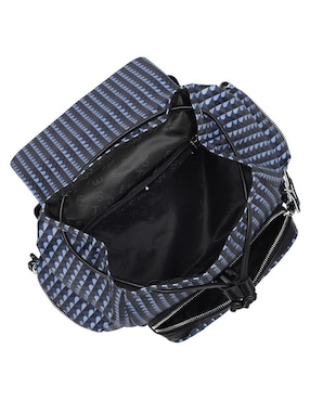 Mochila casual Westies para mujer