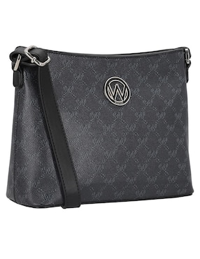 Bolsa crossbody Westies Cercei para mujer