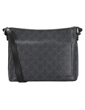 Bolsa crossbody Westies Cercei para mujer