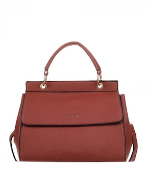 Bolsa crossbody Olimba para mujer