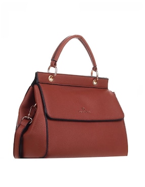 Bolsa crossbody Olimba para mujer