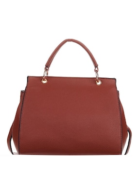 Bolsa crossbody Olimba para mujer