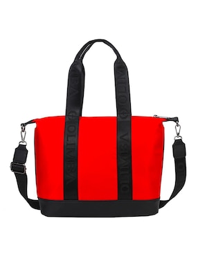 Bolsa tote Olimba para mujer