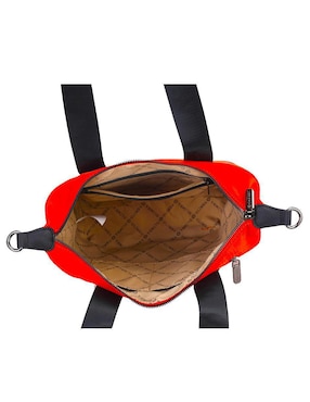 Bolsa tote Olimba para mujer