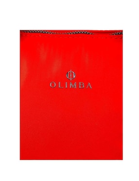 Bolsa tote Olimba para mujer