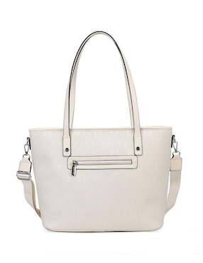 Bolsa tote Olimba para mujer