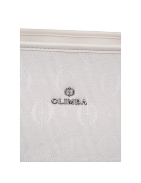 Bolsa tote Olimba para mujer