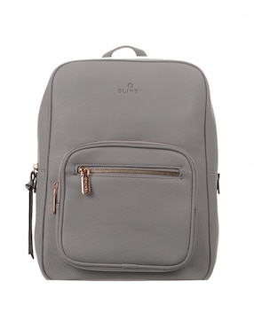 Backpack Olimba para mujer