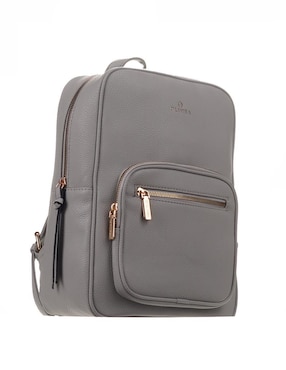 Backpack Olimba para mujer