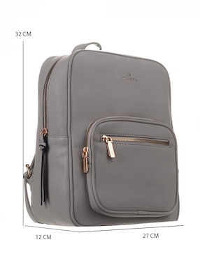 Backpack Olimba para mujer