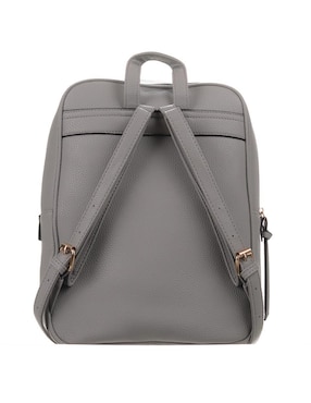 Backpack Olimba para mujer