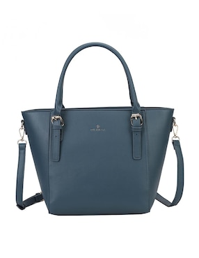 Bolsa tote Olimba para mujer