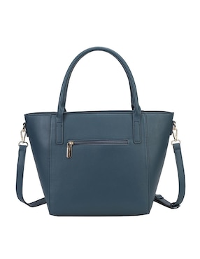 Bolsa tote Olimba para mujer