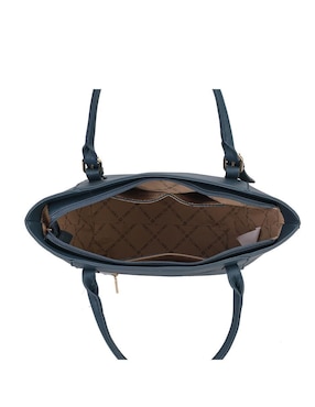 Bolsa tote Olimba para mujer