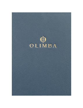 Bolsa tote Olimba para mujer