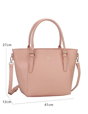 Bolsa tote Olimba para mujer