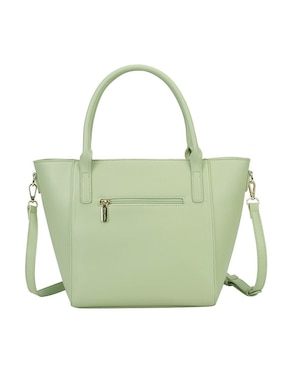 Bolsa tote Olimba para mujer