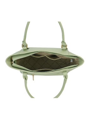 Bolsa tote Olimba para mujer