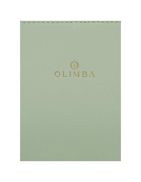 Bolsa tote Olimba para mujer