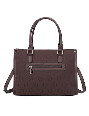 Bolsa tote Olimba para mujer