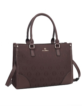Bolsa tote Olimba para mujer