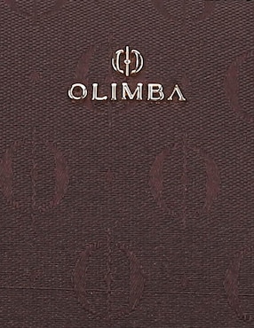 Bolsa tote Olimba para mujer